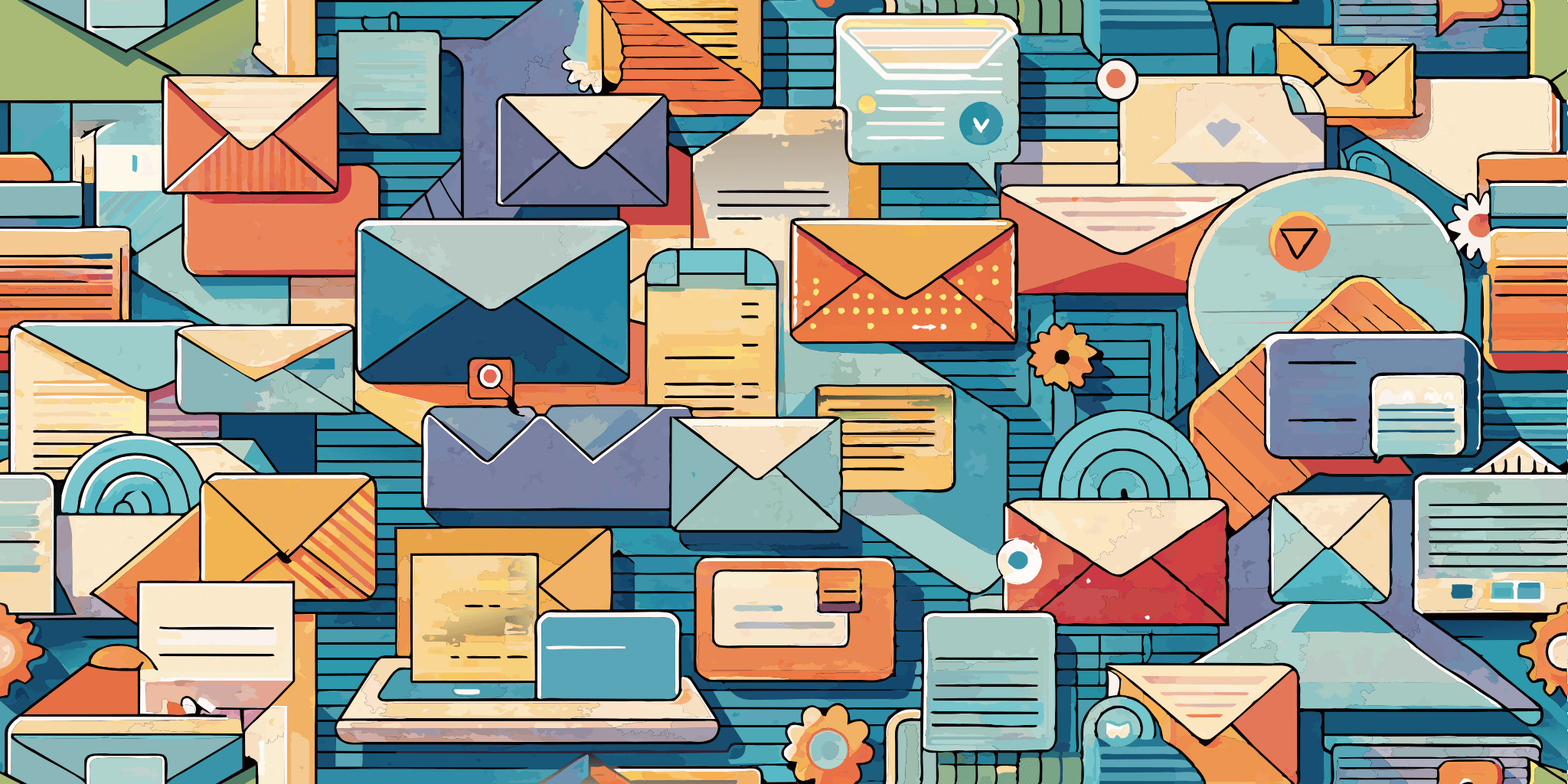 Custom Domain Email: Privacy, Security, and Capabilities